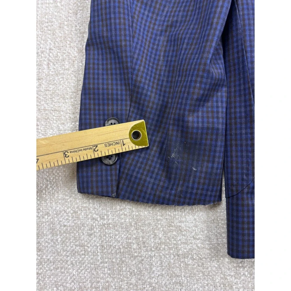 Ted Baker ted baker